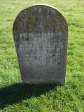 image of grave number 144393